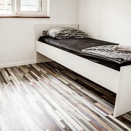 스플리트 Dalmato 아파트 외부 사진